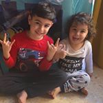 Profile Picture of Robert Polanco (@polanquitos_gian_y_cristopher) on Instagram