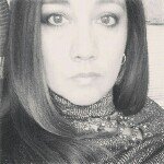 Profile Picture of Michelle Vega Murchison (@michie69) on Instagram