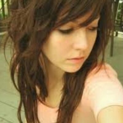 Profile Picture of Clover Smith (@cloversmith95) on Twitter