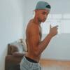Profile Picture of Richardson Cerqueira (@richardsonce) on Tiktok