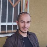 Profile Picture of Michele La Barbera (@miguelolabarbera) on Instagram