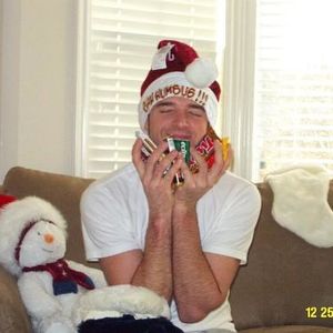 Profile Picture of Gavin Julio (@375454181) on Myspace