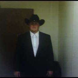 Profile Picture of Joseph Lafountain (@redneck_burban_joe) on Myspace