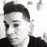 Profile Picture of Ray Olivas (@ray-olivas-2) on Quora