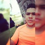 Profile Picture of Francisco Javier Tirado Doria (@tiradof99) on Instagram