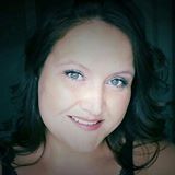 Profile Picture of Jennifer Kelsch (@jpkelsch) on Pinterest