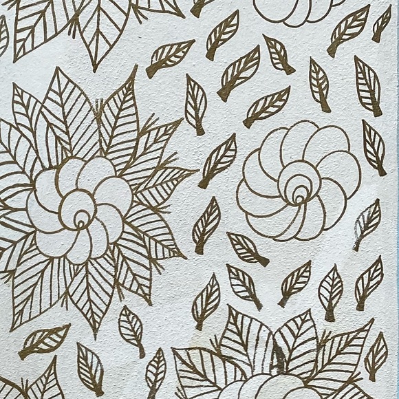 Profile Picture of Brooke Morren (@b_morren) on Poshmark