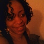 Profile Picture of Etoile Barnes (@etoilebarnes) on Twitter