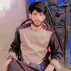 Profile Picture of M Gull (@M-Gull) on Facebook