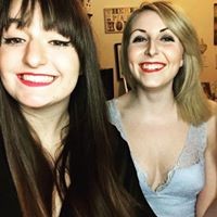 Profile Picture of Nicolle Walsh (@nicolle-walsh) on Quora