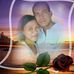 Profile Picture of Jay Bernardino (@jay.bernardino.73) on Facebook