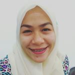 Profile Picture of Lisa Razali (@lisa.razali) on Instagram