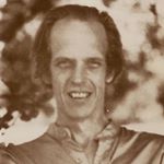 Profile Picture of Barry Elkanick (@barryelkanick) on Instagram