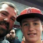 Profile Picture of Jason Eckert (@eckertjason) on Instagram