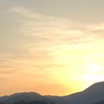 Profile Picture of Paul (@tangente76) on Instagram