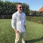 Profile Picture of Michael Vandenbussche (@michael.vandenbussche) on Facebook