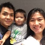 Profile Picture of Jessica Andriani (@jessica_poth) on Instagram