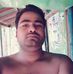 Profile Picture of Faisal Afsari (@faisal.afsari) on Facebook