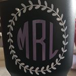 Profile Picture of Melanie Ressa crafting (@melanie_cricut) on Instagram