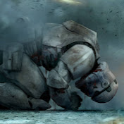 Profile Picture of Zeke Heterick (@zekeheterick8909) on Youtube