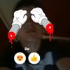 Profile Picture of Bradley Nugent 🥱🥱 (@bradley.nugent2) on Tiktok