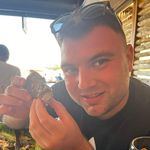 Profile Picture of Róbert Ludwig (@robert_ludwig) on Instagram