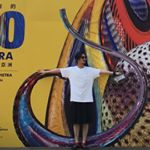 Profile Picture of 阿部 高宏/Takahiro Abe (@guild_abe) on Instagram