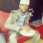 Profile Picture of james timane (@james.tima) on Instagram