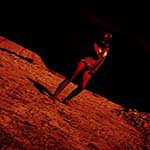 Profile Picture of Gail_Anthony (@gail_anthonyp) on Instagram