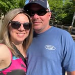 Profile Picture of Nichole Sharp (@nichole.sharp2) on Facebook