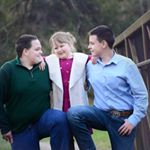 Profile Picture of Robert Stevens (@robert.stevens03) on Instagram