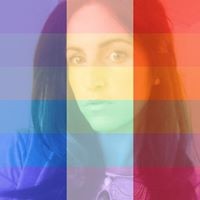 Profile Picture of Danielle Farrell (@danielle-farrell-2) on Quora