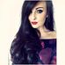 Profile Picture of Eileen Pryor (@eileen.pryor.33) on Facebook