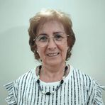 Profile Picture of Alice Sanches (@Alice-Sanches) on Facebook