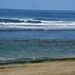 Profile Picture of Jondi Prewitt (@jondreanna) on Pinterest