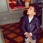 Profile Picture of Ronnie Keith Sharp (@ronniekeith9f38) on Instagram