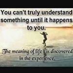 Profile Picture of Michael Palo (@mike.p3lo) on Instagram