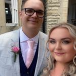 Profile Picture of Ellen Hudson-Barrett (@els150300) on Instagram