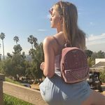 Profile Picture of terra clounder (@terra.clounder) on Instagram