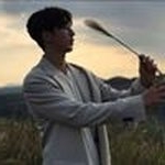 세안 - Instagram Profile Picture of 세안 (@celestinea_caitlen) on Instagram