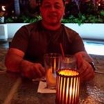 Jesse Quenga - Instagram Profile Picture of Jesse Quenga (@quengajesse) on Instagram