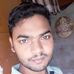 Profile Picture of Vijay Kumar Raina (@vijaykumar.raina.39) on Facebook