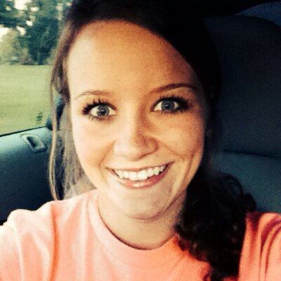 Profile Picture of Abby Wren (@Abigail_W94) on Twitter