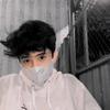Profile Picture of calvin🎇...ko (@@calvin...ko56) on Tiktok