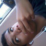 Profile Picture of alex wallen (@_lekinho) on Instagram