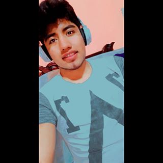 Profile Picture of Bryan Casillas (@bryan.casillas.37604) on Facebook