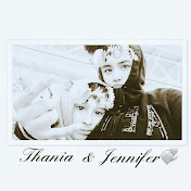 Profile Picture of Thania Garcia (@thaniagarcia6738) on Youtube