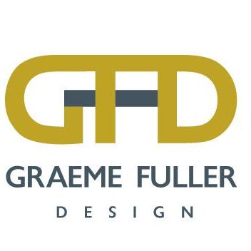 Profile Picture of Graeme Fuller Design (@GraemeFullerDes) on Twitter