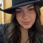 audrey - Instagram Profile Picture of audrey (@audreyy.ibarra) on Instagram