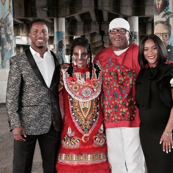 Profile Picture of Kevin Dufauchard (@kevindufauchard) on Poshmark